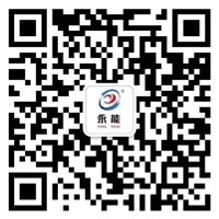 上海泰正化工有限公司